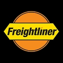 Freightliner Ltd logo
