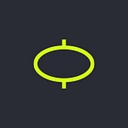 Freiheit.Com Technologies logo