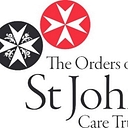 The Fremantle Trust logo
