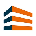 Frenehard logo