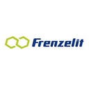 Frenzelit logo