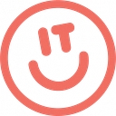 Fresche Solutions logo