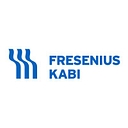 Fresenius Kabi Polska logo