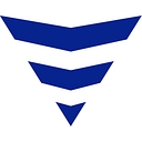 Liberty Dialysis Llc logo