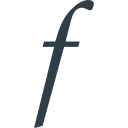 Fresh logo
