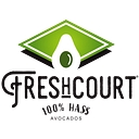 Freshcourt logo