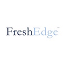 Freshedge logo