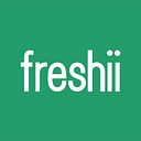 Freshii logo