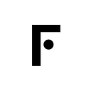 Freshly Cosmetics logo