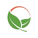 Paragon Foods logo