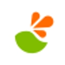 Fresh World International logo