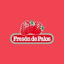 Fresón De Palos logo