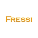 Fysioline Fressi Oy logo
