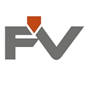 Fret'Vite logo