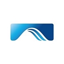 Freudenberg Home And Cleaning Solutions logo