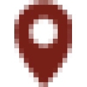 Fricker'S Usa, Llc logo