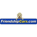 Friendship Automotive Enterprises logo