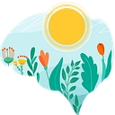 Friendship House logo