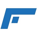 Frigomec logo