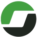 Frigoscandia logo