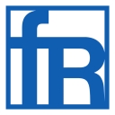 Friedrichs & Rath Gmbh logo