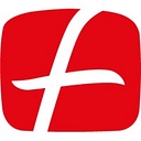 Frisquet S.A. logo