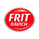 Frit Ravich logo
