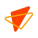 Fritta logo