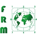 Foret Ressources Management (Frm) logo