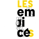 Fédération Régionale Des Mjc Occitanie logo