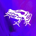 Rufus Leonard logo