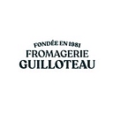 Fromagerie Guilloteau Sas logo
