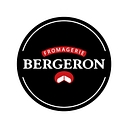 Fromagerie Bergeron Inc. logo