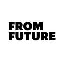 From Future logo