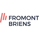 Fromont Briens logo
