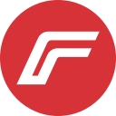 Fronius Canada logo