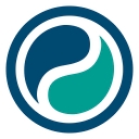Frontage Laboratories, Inc logo