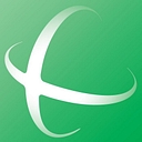 Frontier Medical Group logo