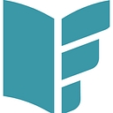 Frontline logo