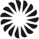 Frost logo