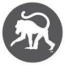 Frothy Monkey logo