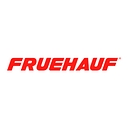 Fruehauf logo