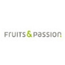 Fruits & Passion Boutiques Inc. logo
