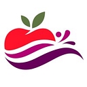 Fruitsmart Inc logo