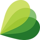 Frulact logo