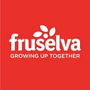 Fruselva logo