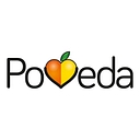 Frutas Poveda S.A. logo