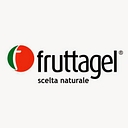 Fruttagel logo