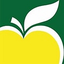 Frutura Obst & Gemüse Kompetenzzentrum Gmbh logo