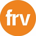 Fotowatio Renewable Ventures (Frv) logo